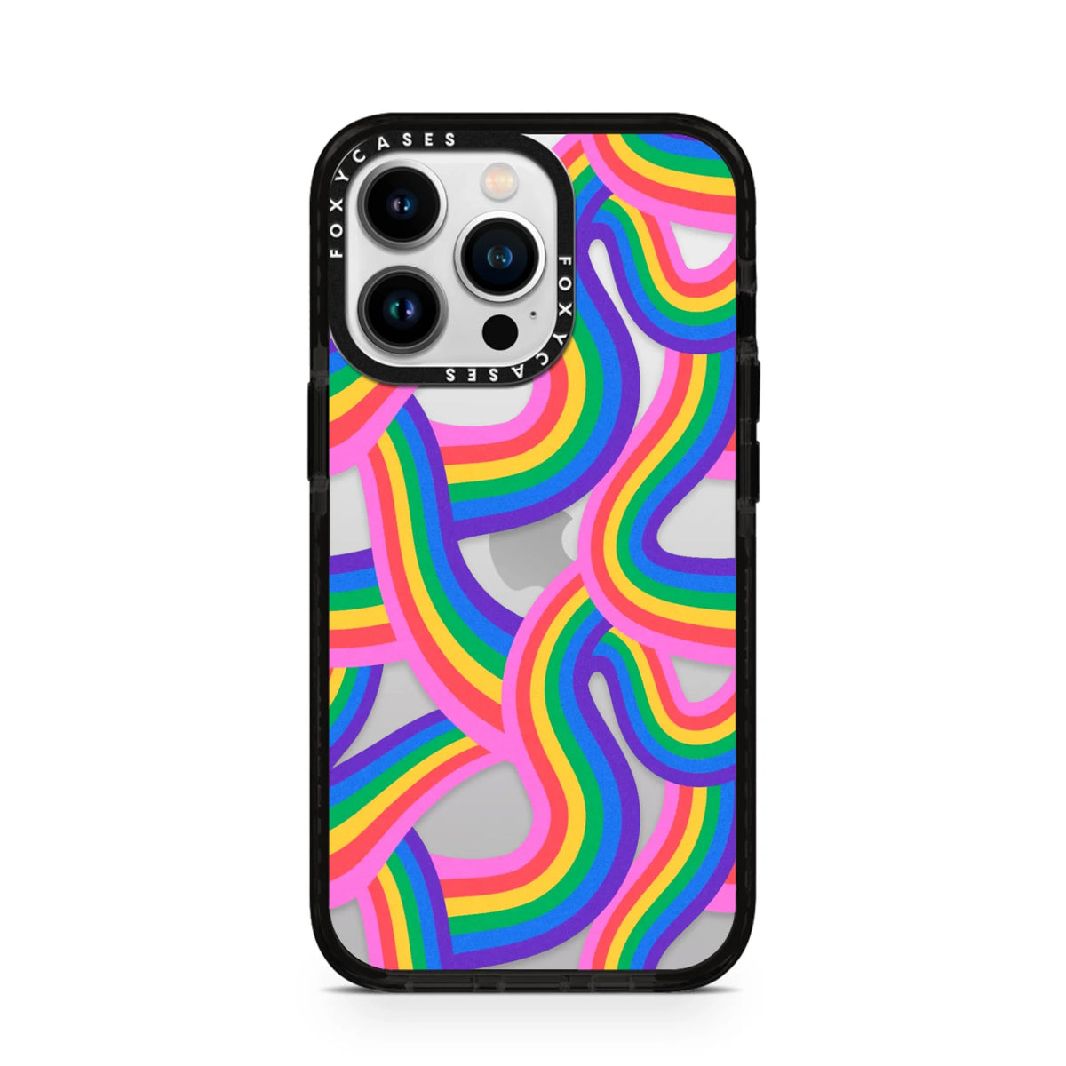 iPhone-13-Pro-Silver