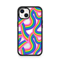 iPhone-13-Starlight