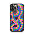 iPhone-12-Pro-Max-Graphite