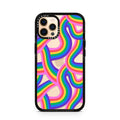 iPhone-12-Pro-Gold