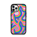 iPhone-12-Pro-Silver