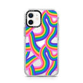 iPhone-12-Mini-White