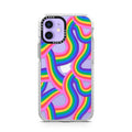 iPhone-12-Mini-Purple