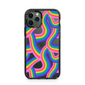 iPhone-11-Pro-Midnight-Green