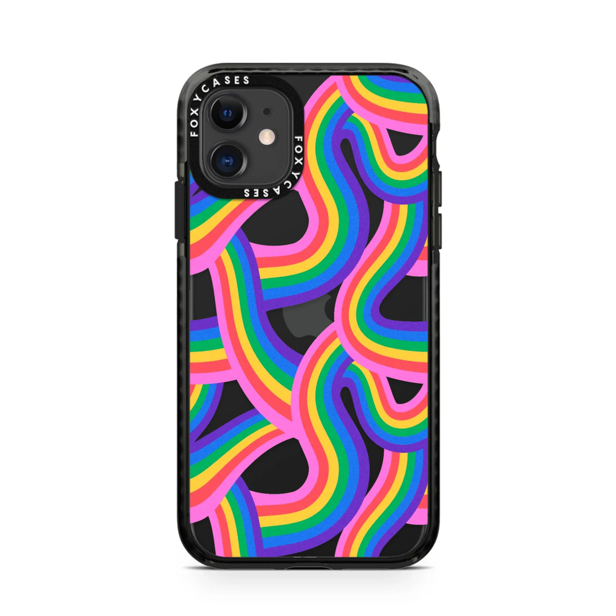 iPhone-11-Black