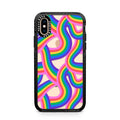 iPhone-XS-Gold