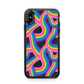 iPhone-XS-Max-Space-Gray