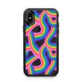 iPhone-XS-Space-Gray