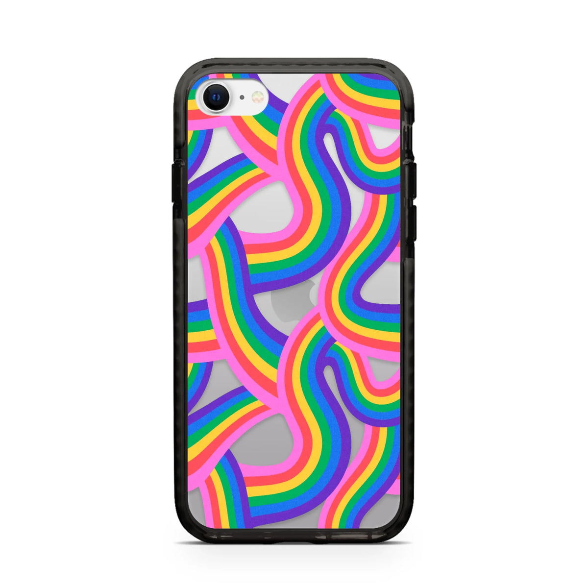 iPhone-SE-Silver