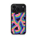 iPhone-18-Pro-Max-Black
