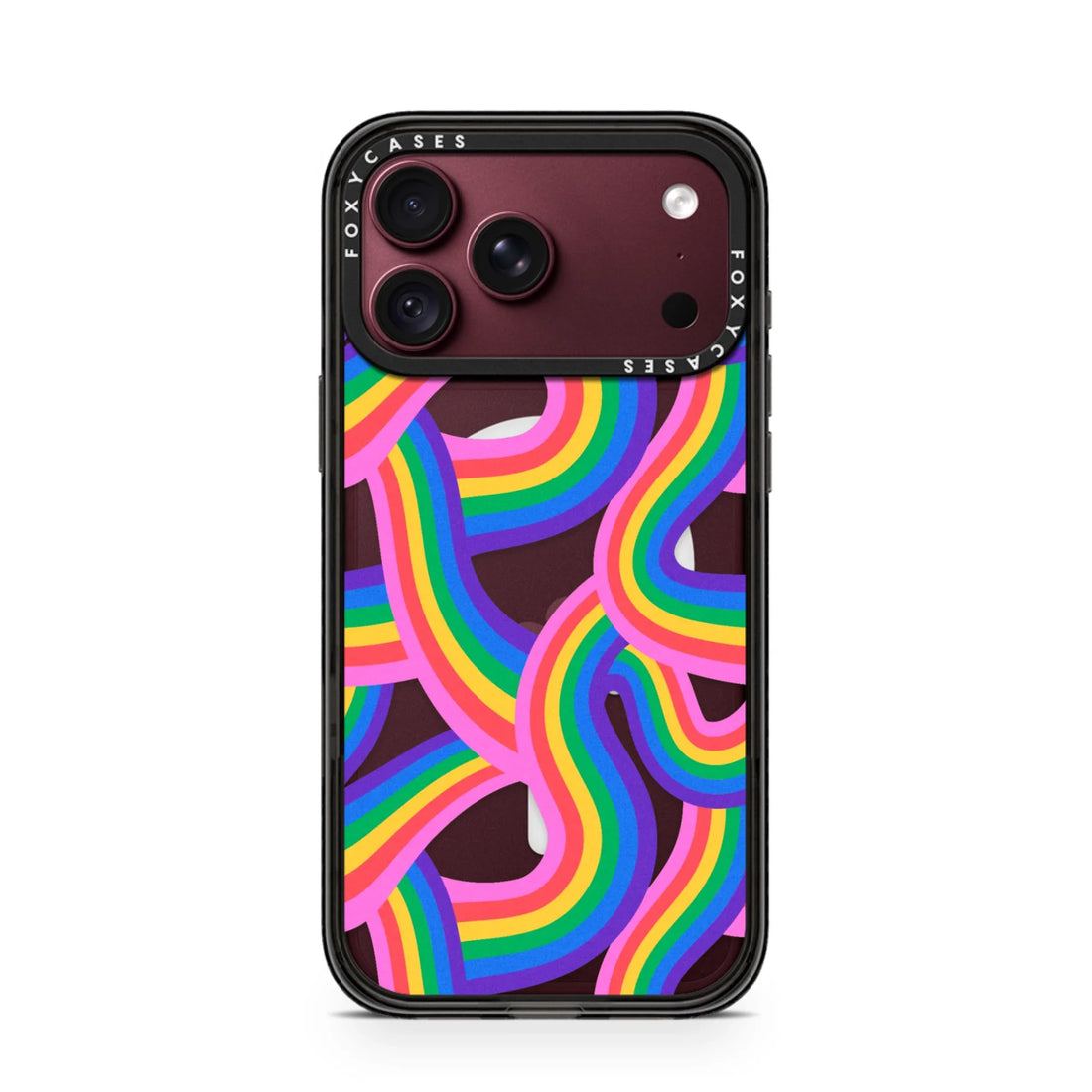iPhone-18-Pro-Max-Burgundy