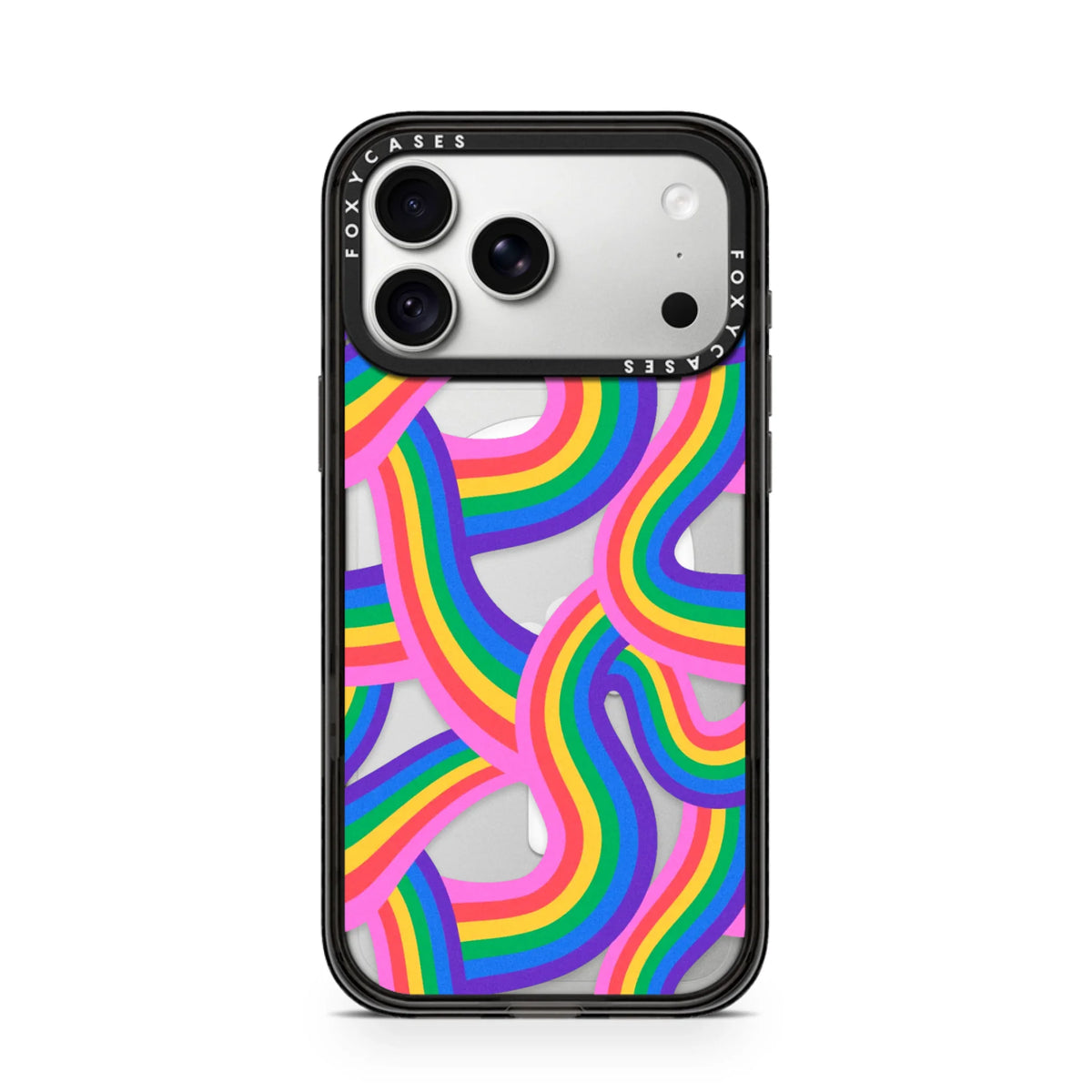 iPhone-18-Pro-Max-Silver