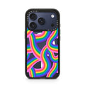 iPhone-17-Pro-Deep-Blue