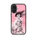 iPhone-17-Black