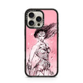 iPhone-16-Pro-Max-Natural-Titanium