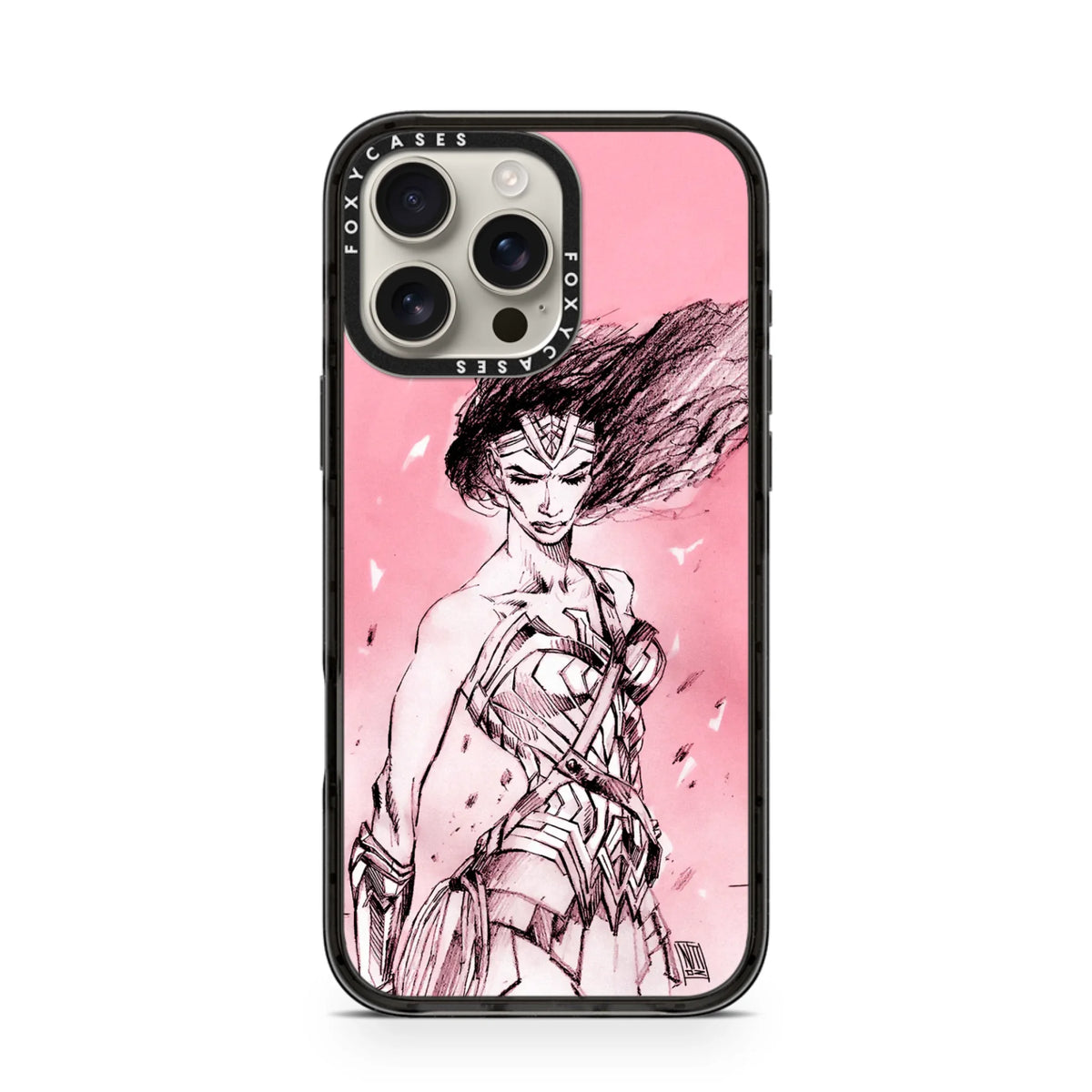 iPhone-16-Pro-Max-Natural-Titanium