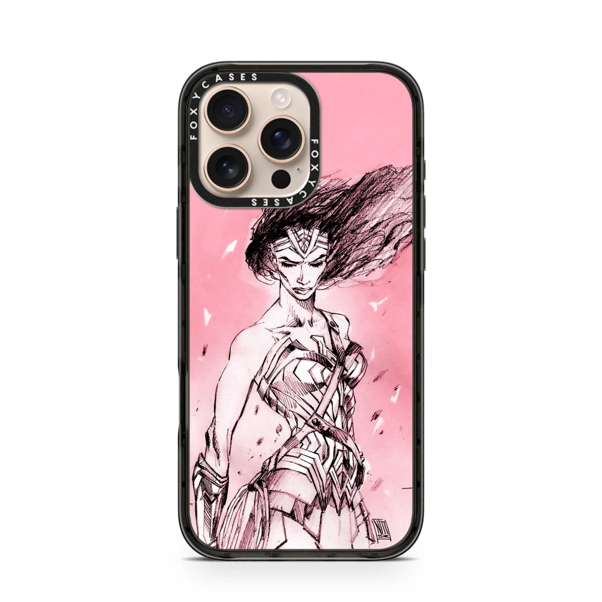 iPhone-16-Pro-Max-Desert-Titanium