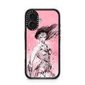 iPhone-16-Black
