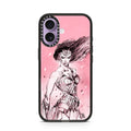 iPhone-17-Lavander