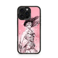 iPhone-16-Pro-Max-Black-Titanium