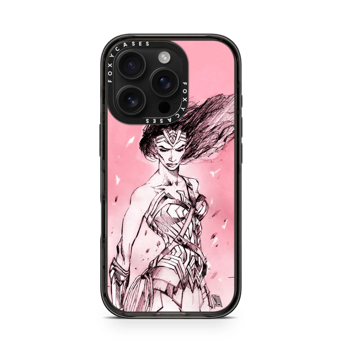 iPhone-16-Pro-Black-Titanium