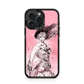 iPhone-15-Pro-Max-Black-Titanium