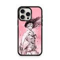 iPhone-15-Pro-Max-White-Titanium