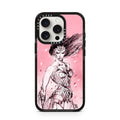 iPhone-15-Pro-White-Titanium