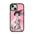 iPhone-15-Green