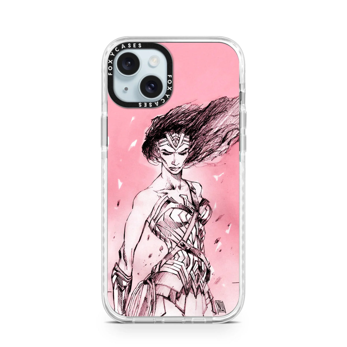 iPhone-15-Plus-Blue