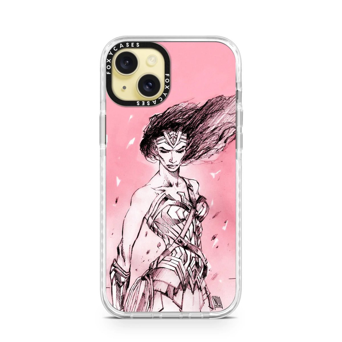 iPhone-15-Plus-Yellow