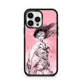 iPhone-14-Pro-Max-Silver
