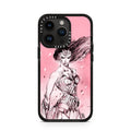 iPhone-14-Pro-Space-Black