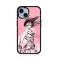 iPhone-14-Blue