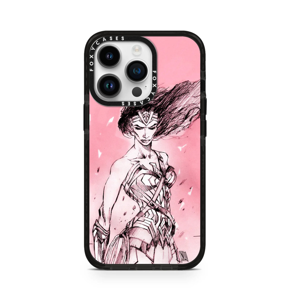 iPhone-14-Pro-Silver
