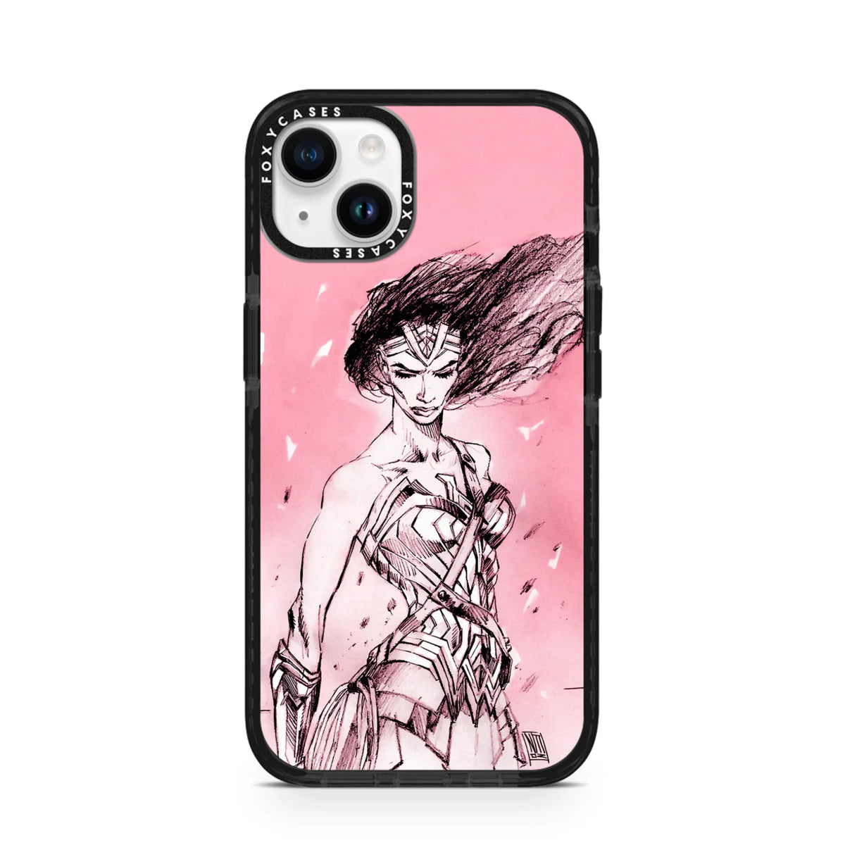 iPhone-14-Plus-Starlight