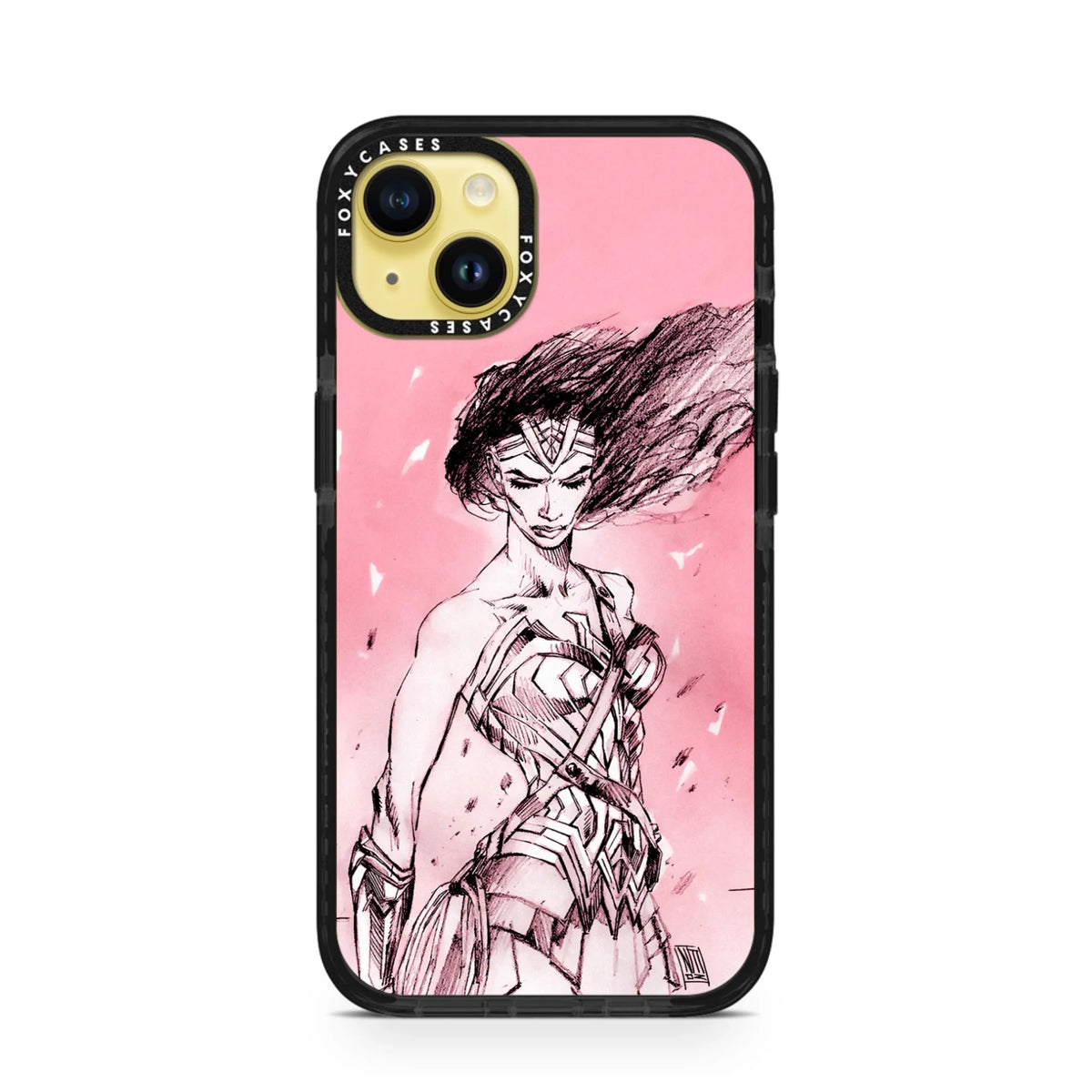 iPhone-14-Plus-Yellow