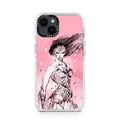iPhone-14-Plus-Wh-Midnight