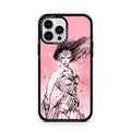 iPhone-13-Pro-Max-Silver