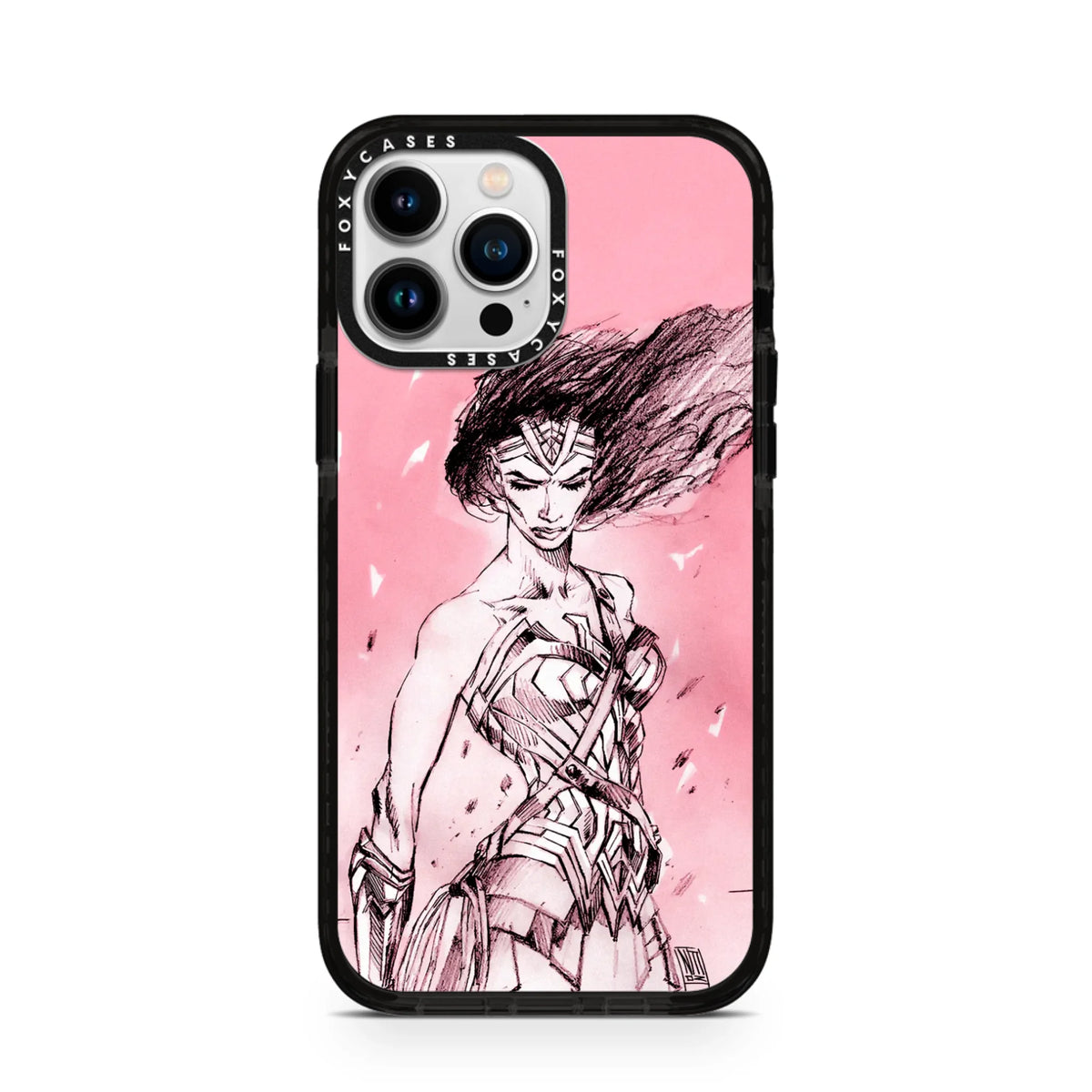 iPhone-13-Pro-Max-Silver