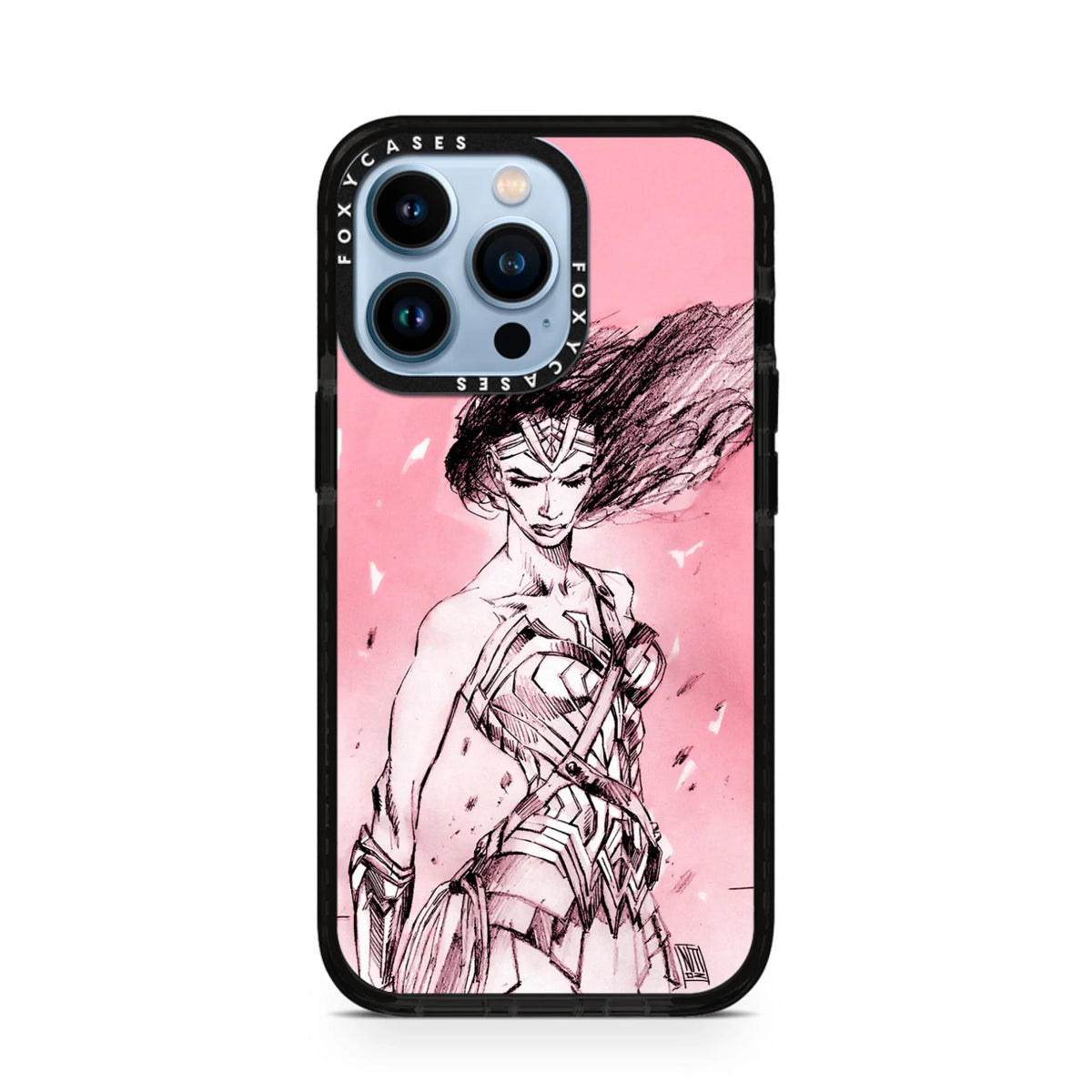 iPhone-13-Pro-Sierra-Blue