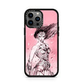 iPhone-13-Pro-Max-Graphite