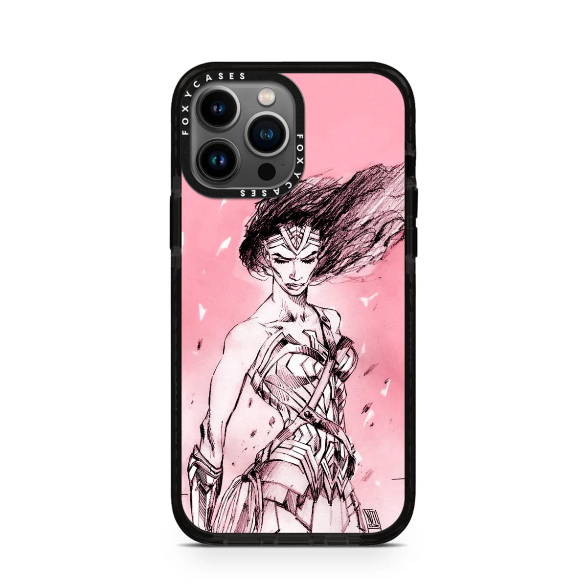 iPhone-13-Pro-Max-Graphite