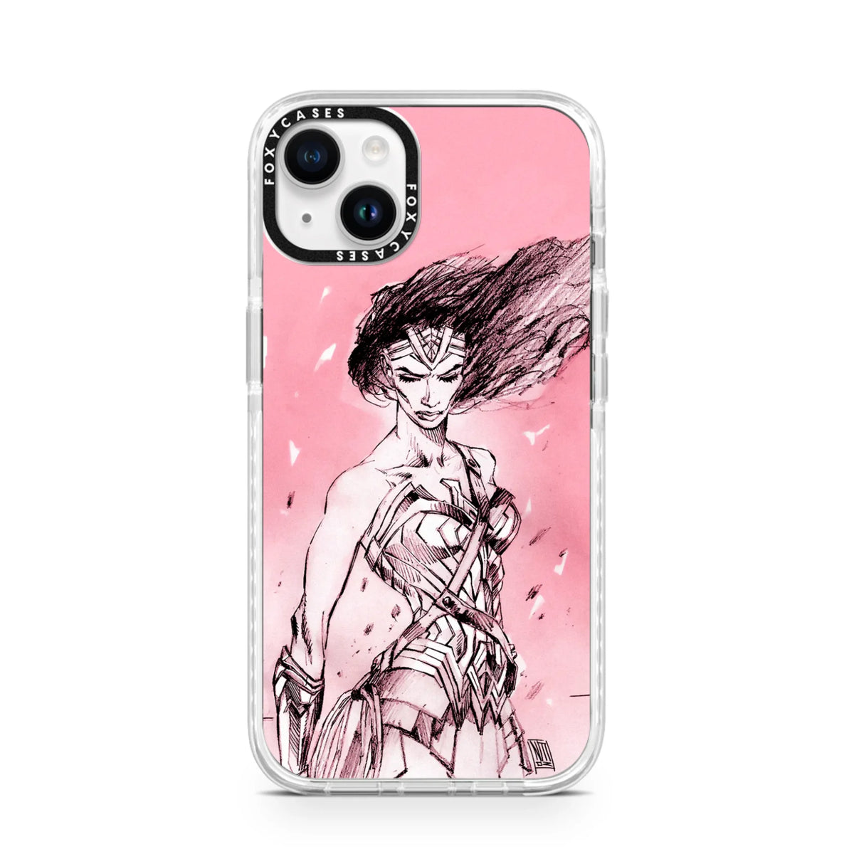 iPhone-14-Plus-Wh-Starlight