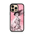 iPhone-13-Pro-Gold