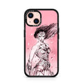 iPhone-13-Pink