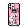 iPhone-12-Pro-Max-Silver