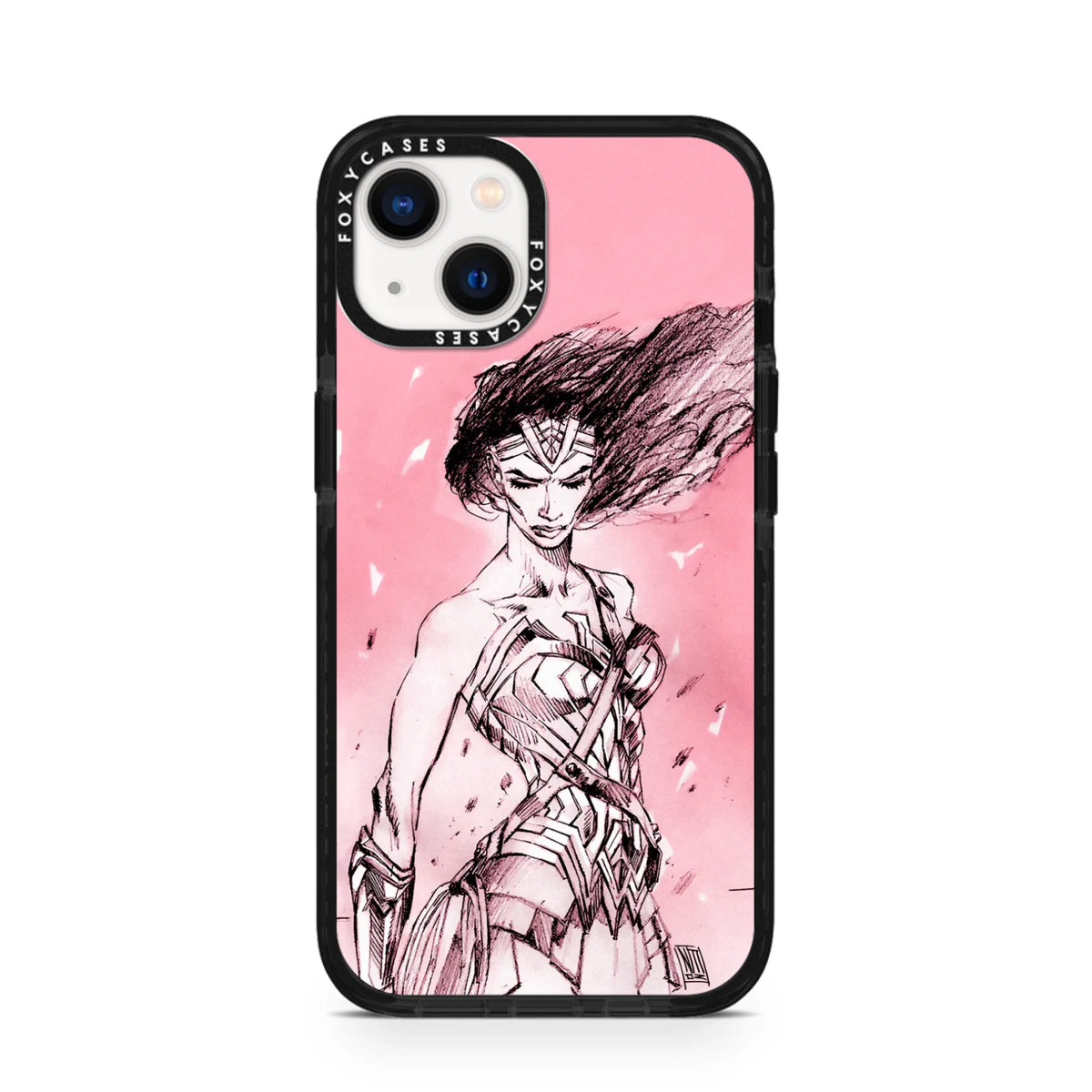 iPhone-13-Starlight