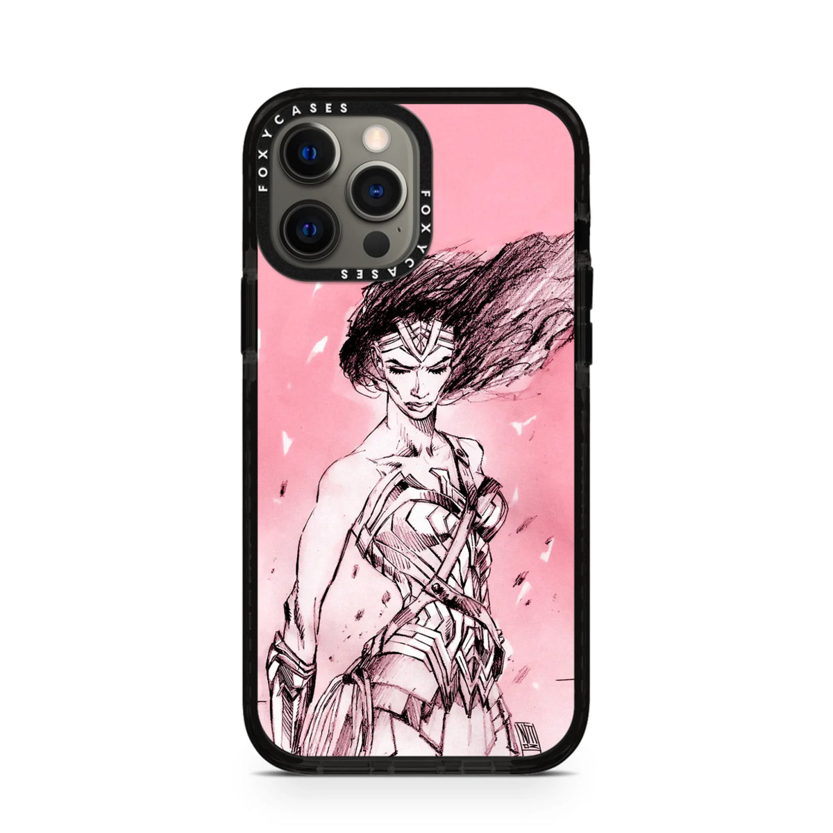 iPhone-12-Pro-Max-Graphite