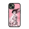 iPhone-13-Green